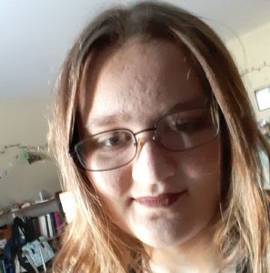 Meet your Posher, Tisha